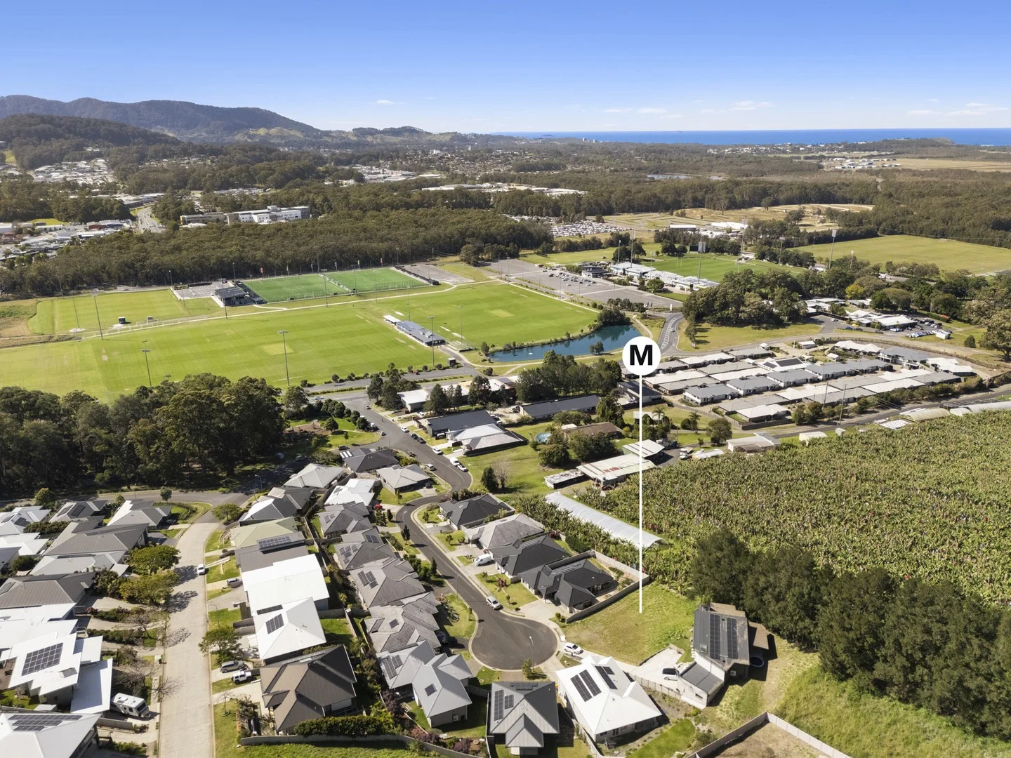 Additional image 3 of 9 Platinum Place, Coffs Harbour NSW 2450