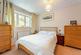 Additional image 8 of Plough Way, Badger Farm, Winchester