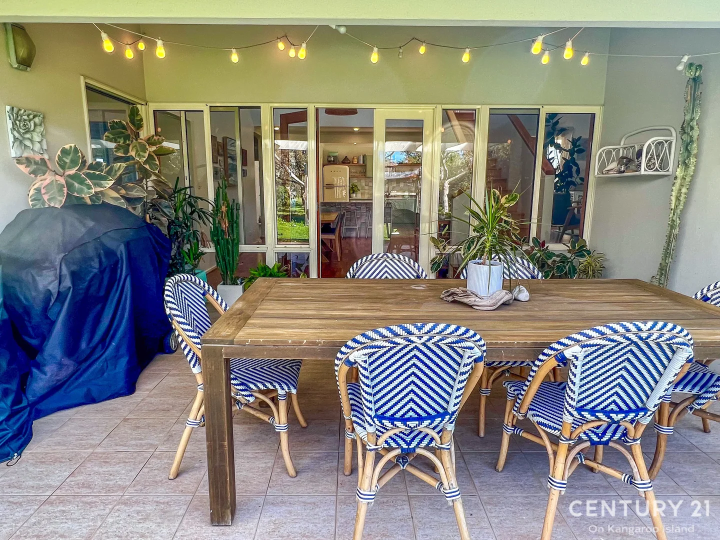 Additional image 29 of 8 The Esplanade, Baudin Beach SA 5222