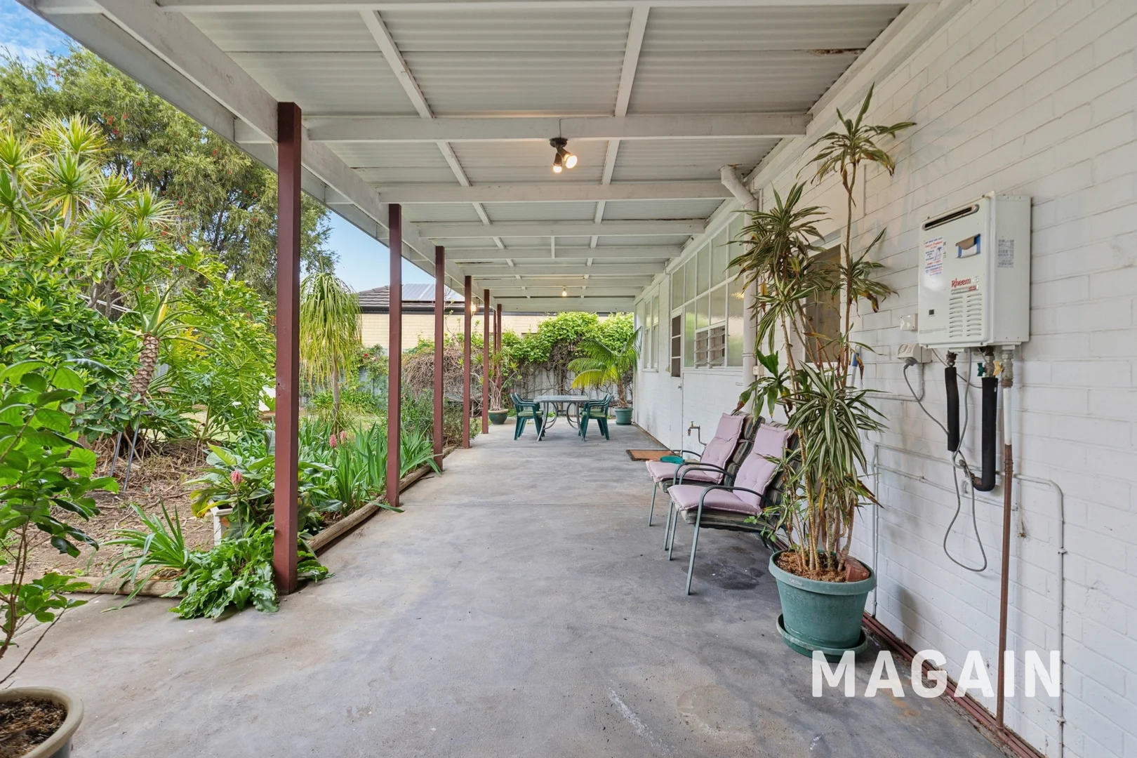 Additional image 12 of 37 Kerr Grant Terrace, South Plympton SA 5038