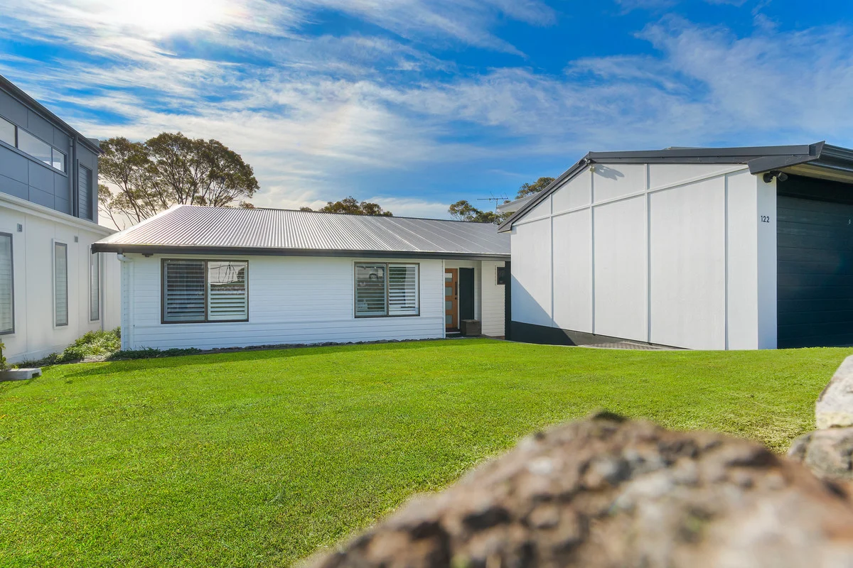 Additional image 23 of 122 Macquarie Street, Merewether NSW 2291