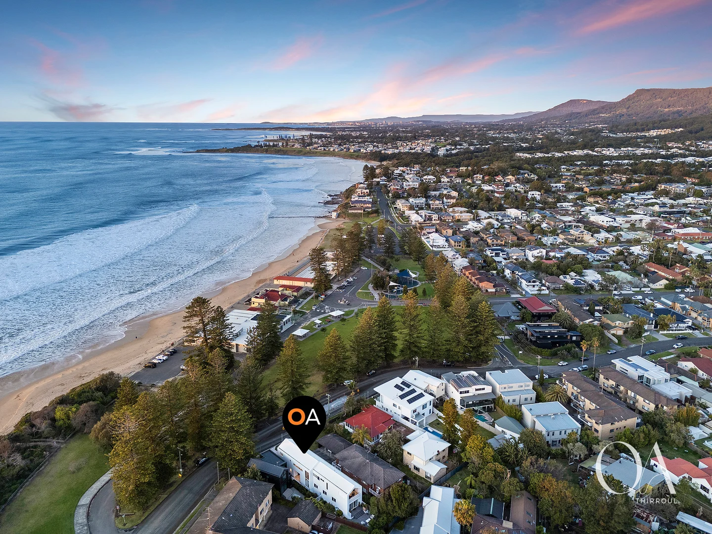 Additional image 22 of 43a The Esplanade, Thirroul NSW 2515