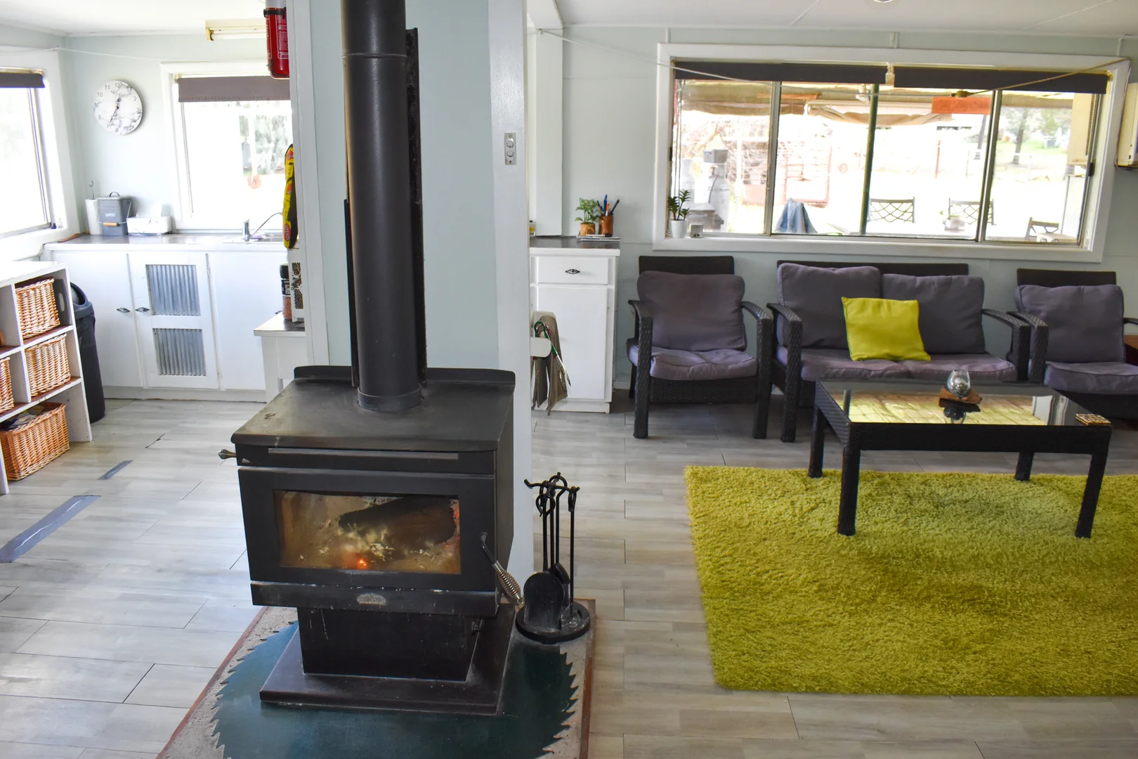 Additional image 20 of 120 Melrose Plains Road, Fifield NSW 2875