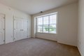 Additional image 25 of 1405 Garcia Ct # F, Aberdeen, MD, 21001
