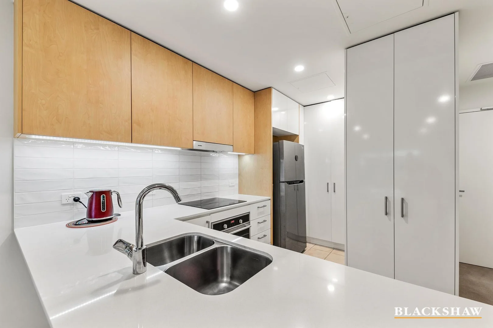 Additional image 3 of 5/74 Leichhardt Street, Griffith ACT 2603