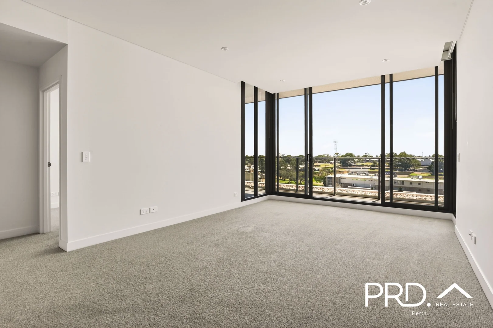 Additional image 7 of 608/8 Graylands Road, Claremont WA 6010