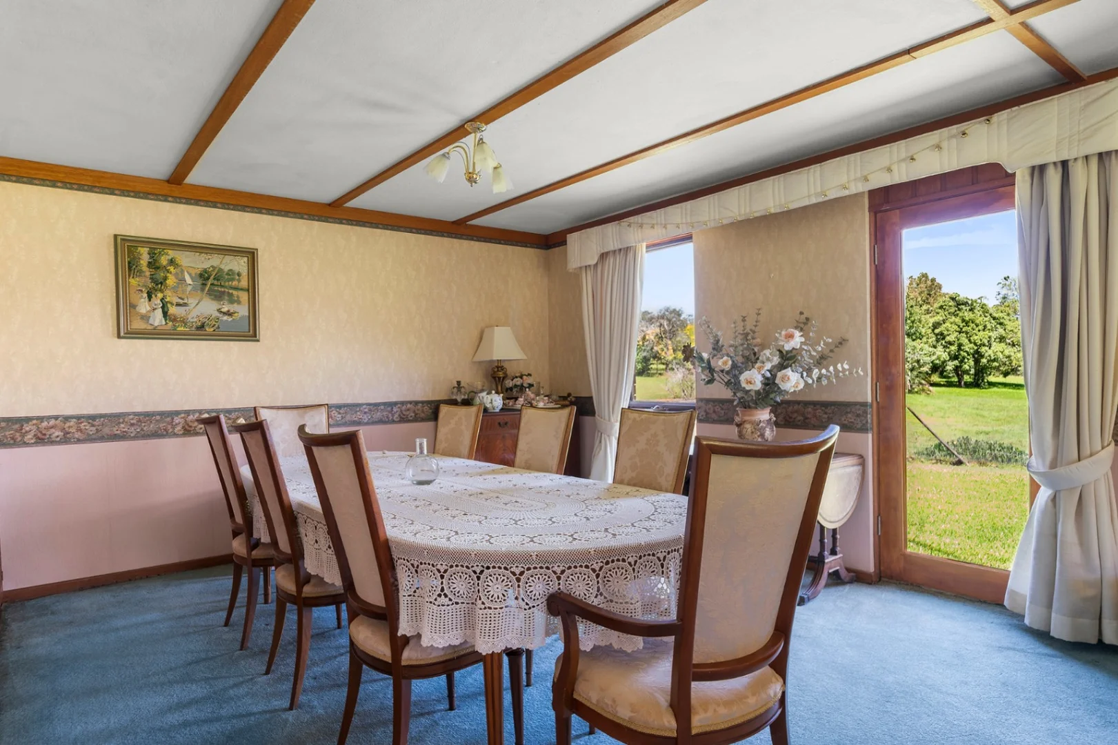 Additional image 11 of 10 Bevans Road, Galston NSW 2159