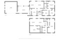 Additional image 6 of 3709 9th Ave, Moline, IL, 61265