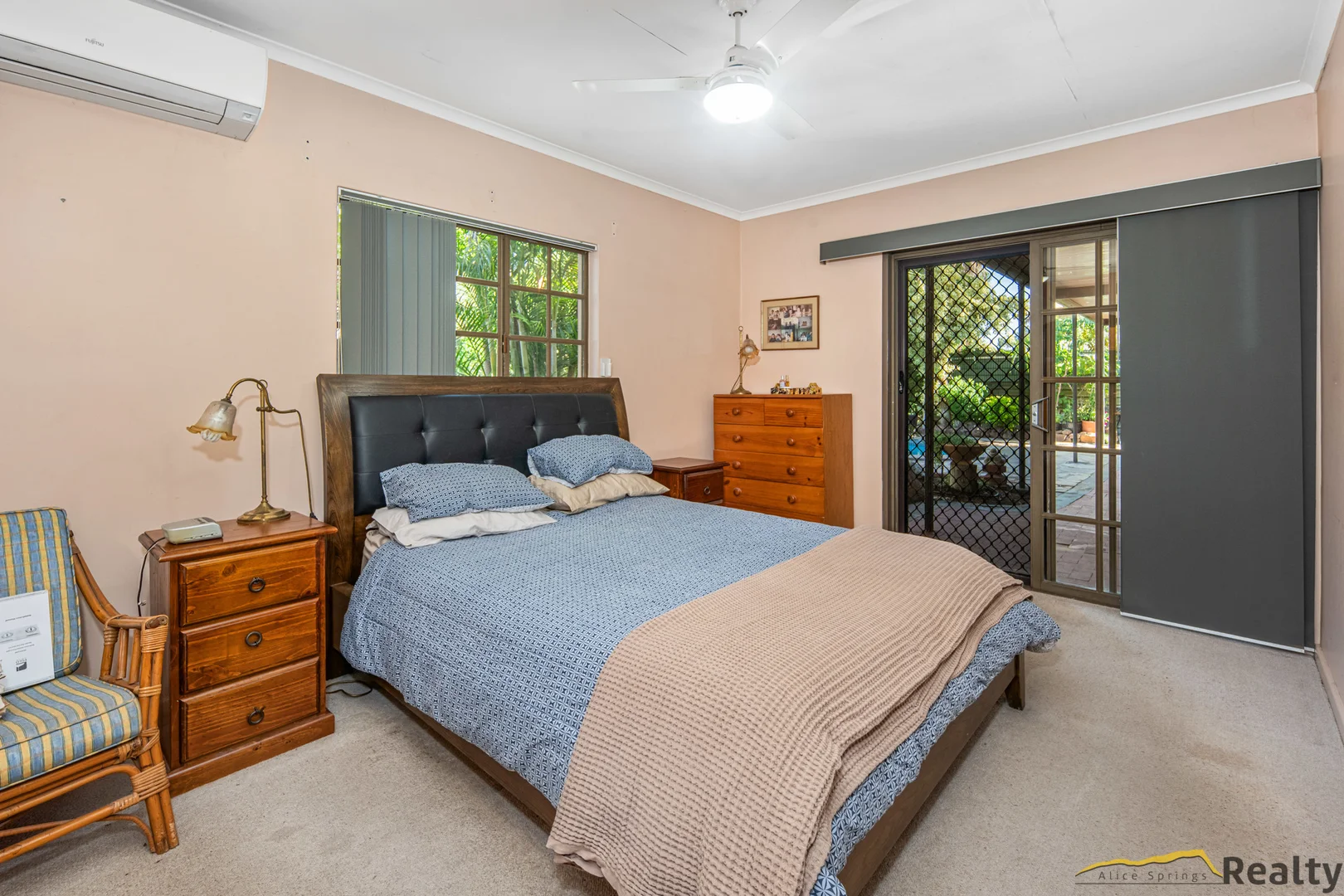 Additional image 15 of 152 Stuart Highway, Braitling NT 0870