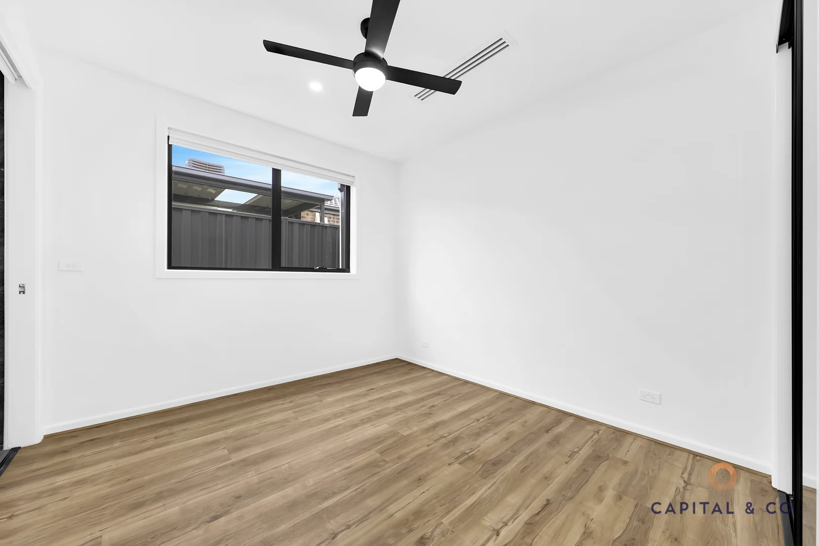 Additional image 12 of 10 Rosegreen Drive, Kilmore VIC 3764