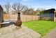 Additional image 19 of Glenside, Shotley Bridge, Consett, DH8