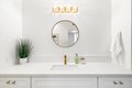 Additional image 26 of 332 S Sierra Madre, Palm Desert, CA, 92260