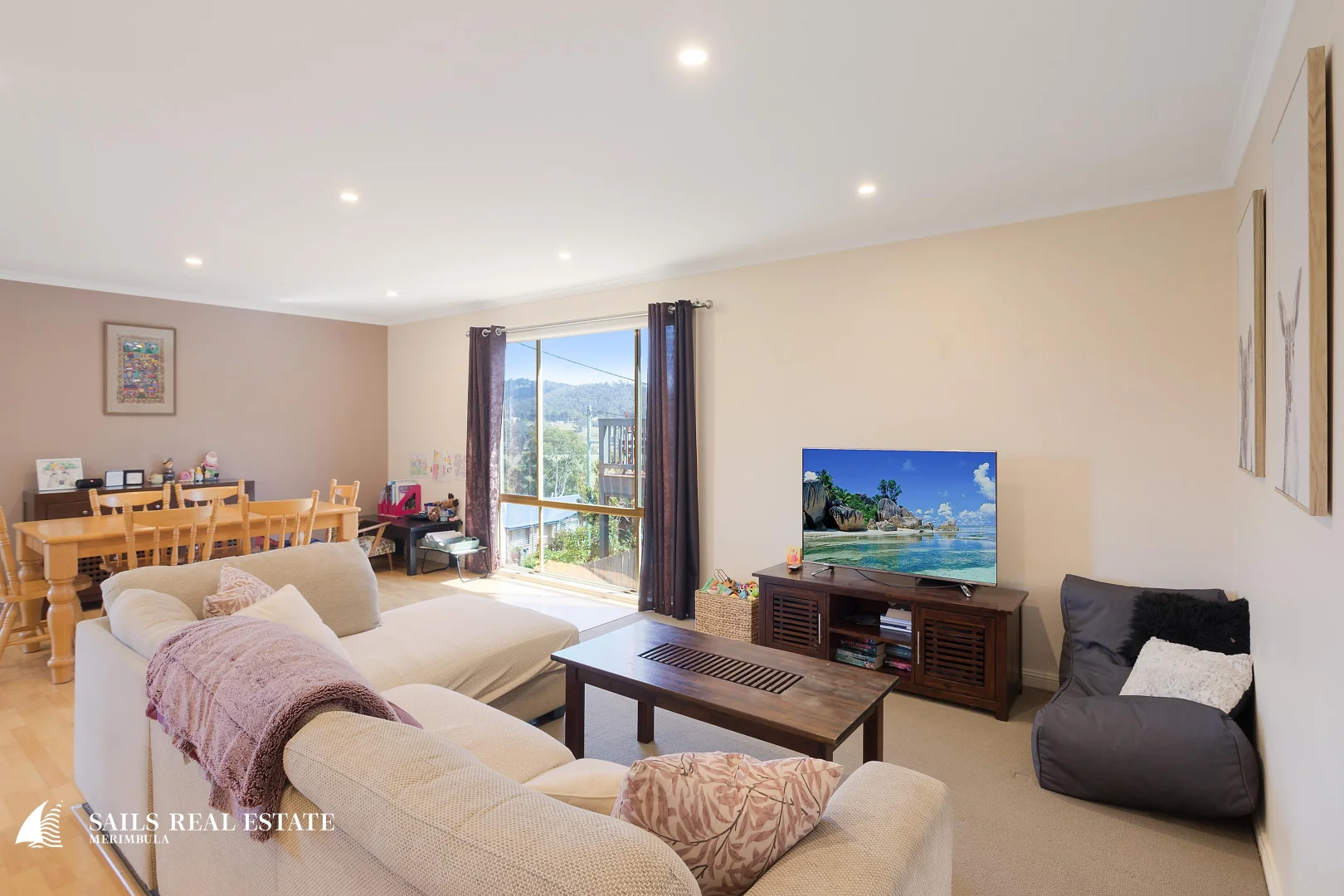 Additional image 8 of 10 King Street, South Pambula NSW 2549