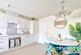 Additional image 4 of Hazelwood Gardens, Middlesbrough, TS6