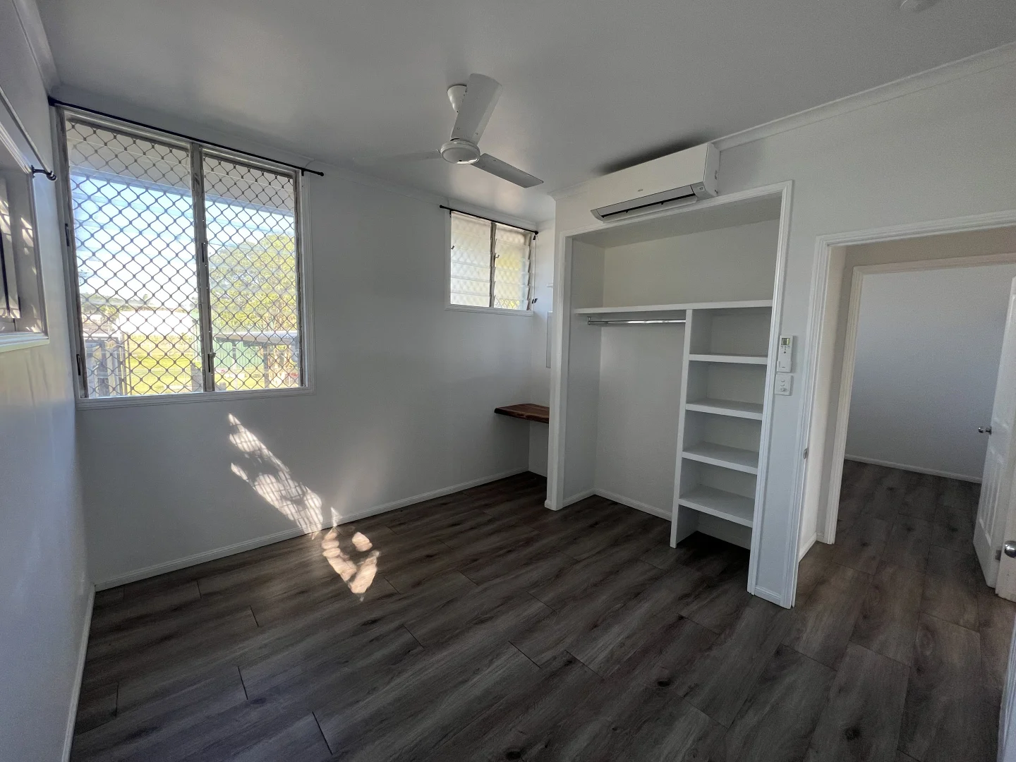 Additional image 11 of 81 Hope Street, Cooktown QLD 4895