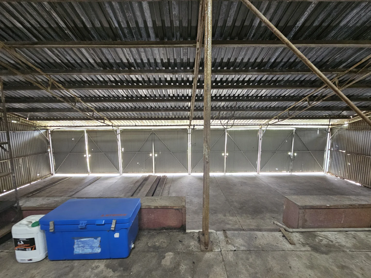 Additional image 39 of 326 Mcdesme Road, McDesme QLD 4807