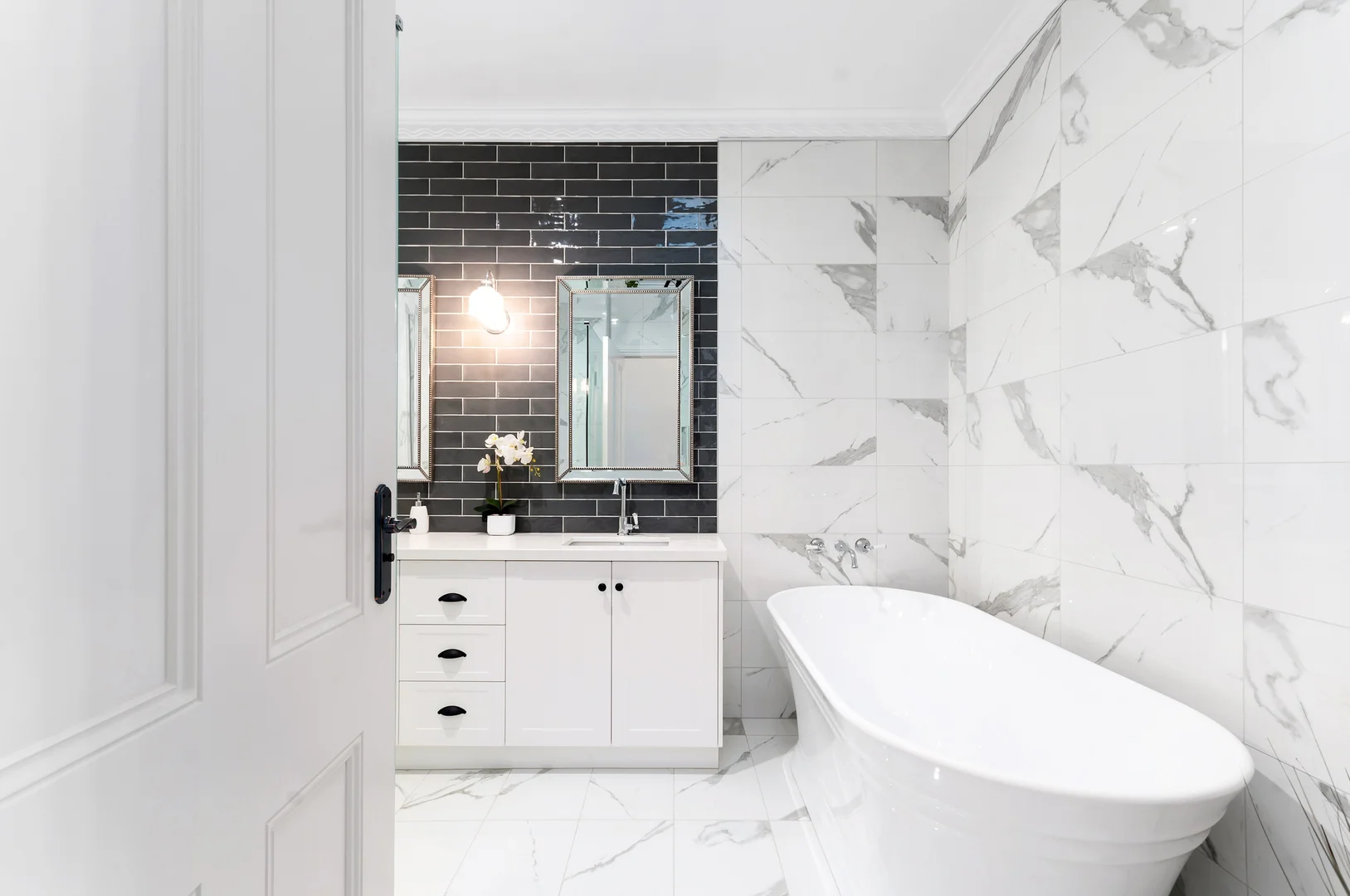 Additional image 23 of 203 Franklin Street, Traralgon VIC 3844