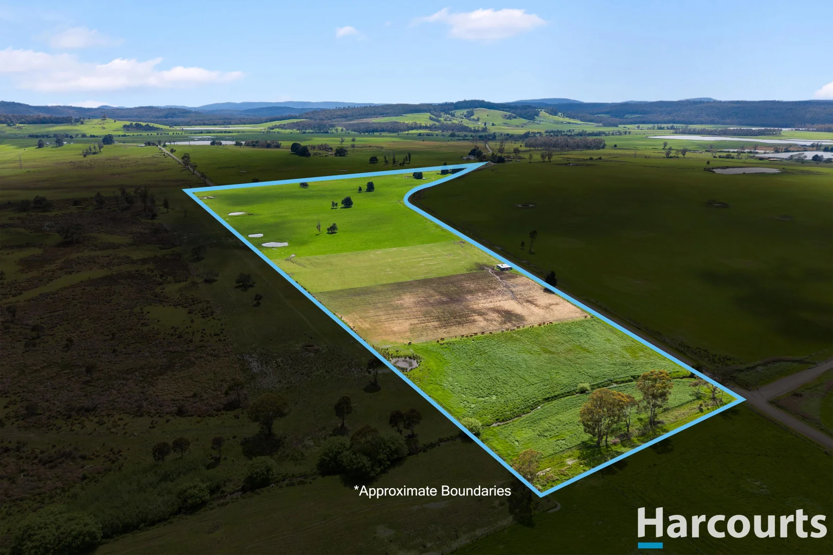 Additional image 5 of 723 Parkham Road, Parkham TAS 7304