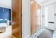 Additional image 19 of Crabtree Way, Tingley, Wakefield, West Yorkshire