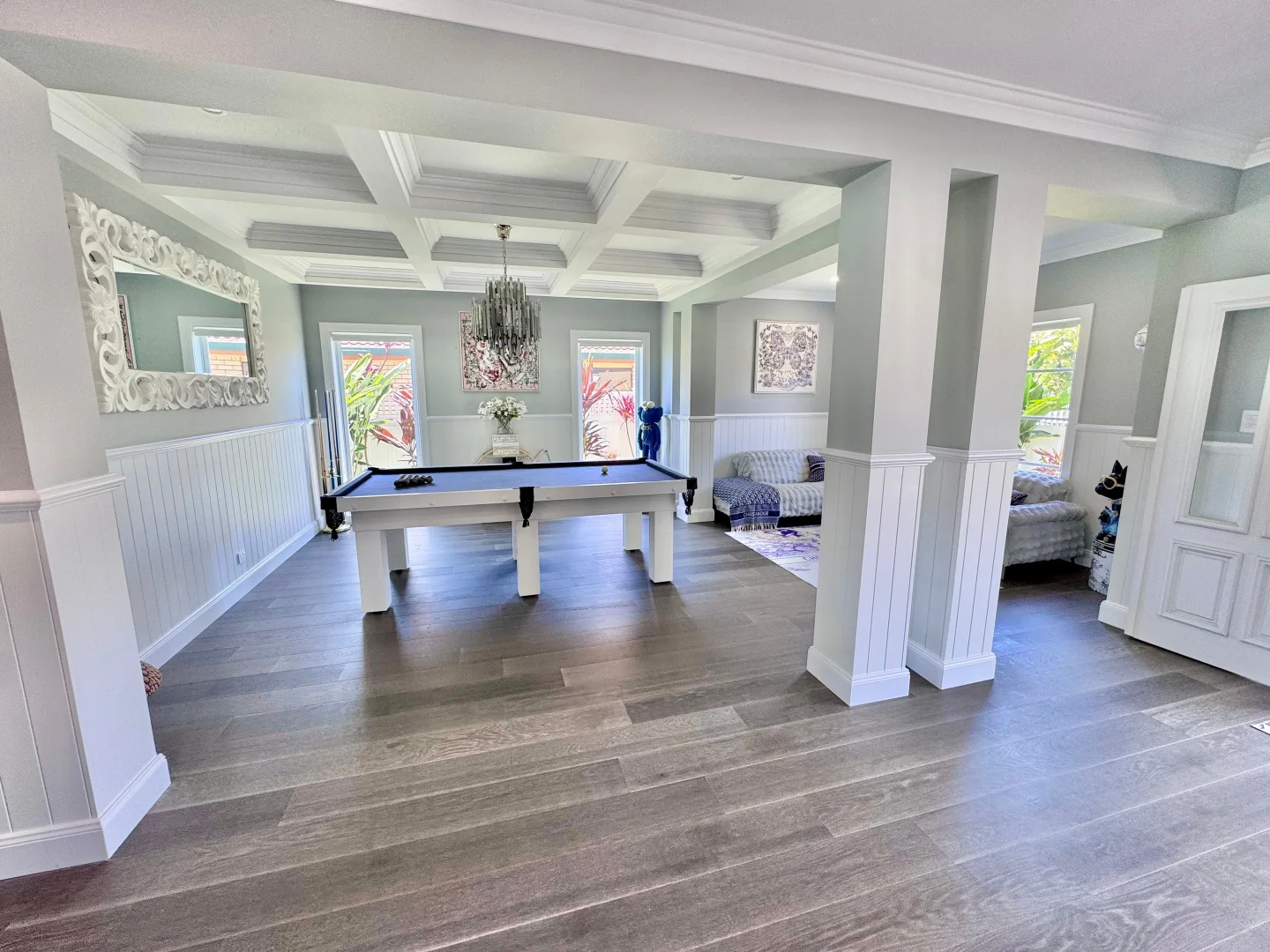 Additional image 5 of 55 Rapallo Avenue, Isle Of Capri QLD 4217