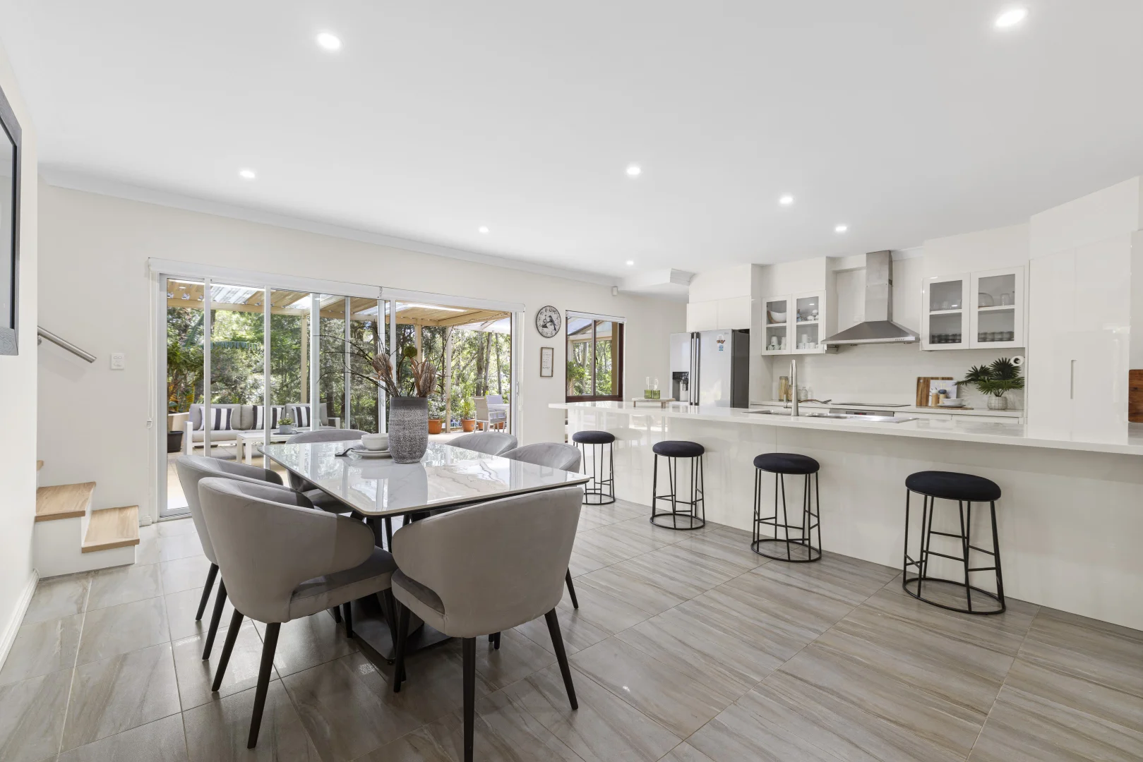 Additional image 5 of 1 Brecks Way, Pennant Hills NSW 2120
