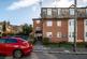 Additional image 10 of Wetherill Road, London, N10