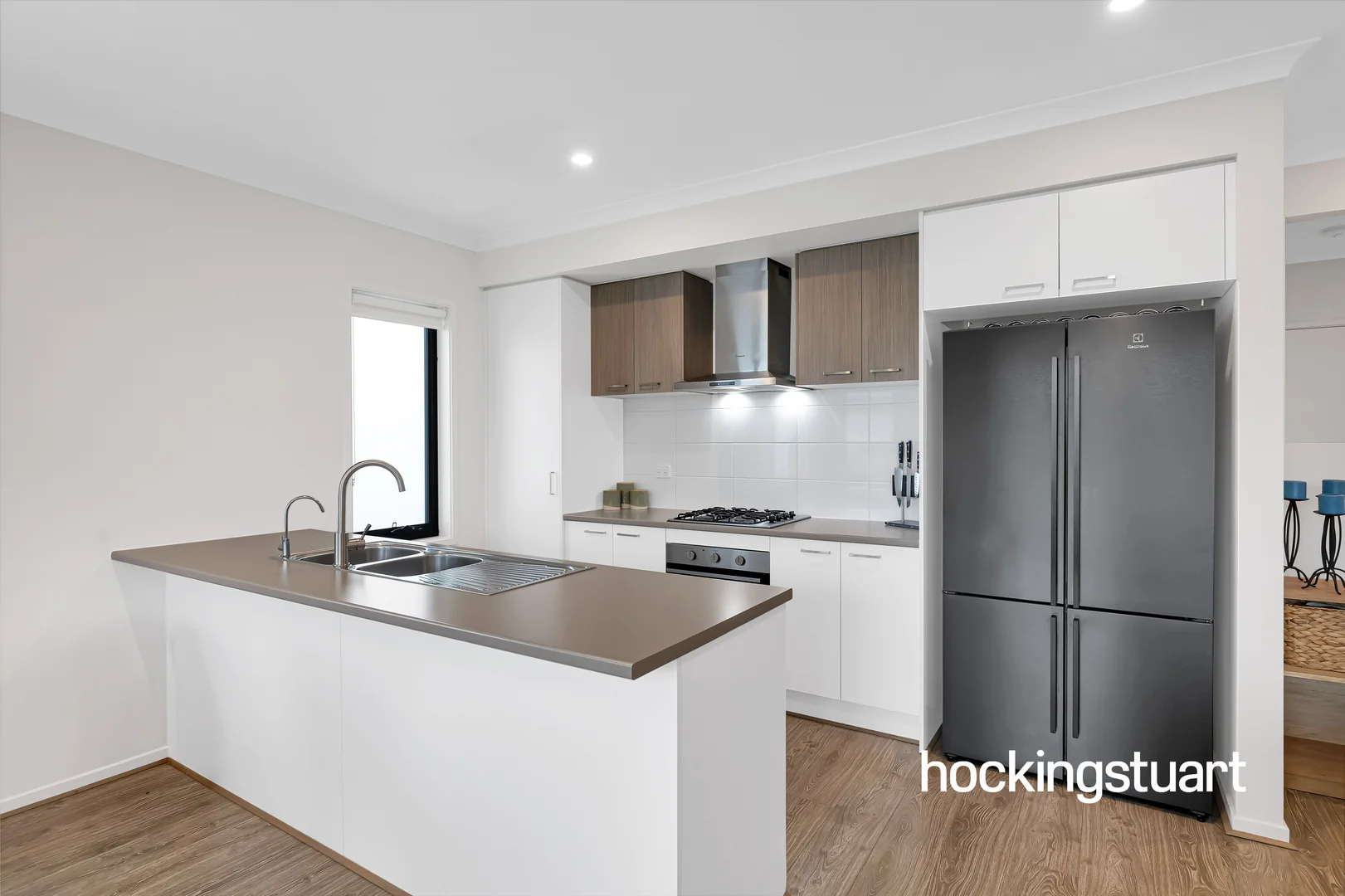 Additional image 12 of 58 Soho Crescent, Wollert VIC 3750