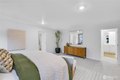 Additional image 17 of 1630 Lorraine Way, Port Townsend, WA, 98368