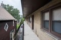 Additional image 13 of 6022 S Indiana Ave, Chicago, IL, 60637