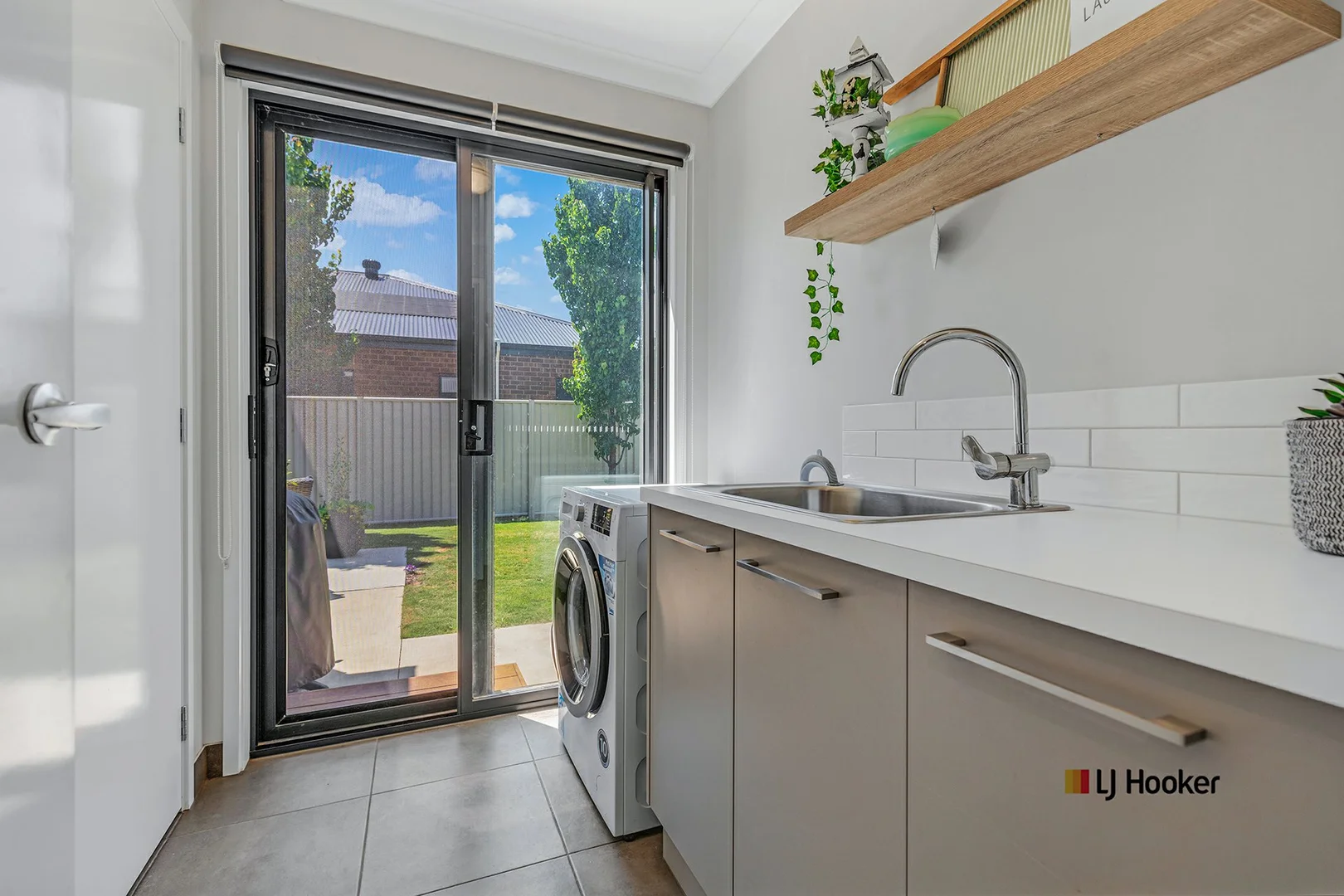 Additional image 17 of 4 Cormorant Street, Moama NSW 2731