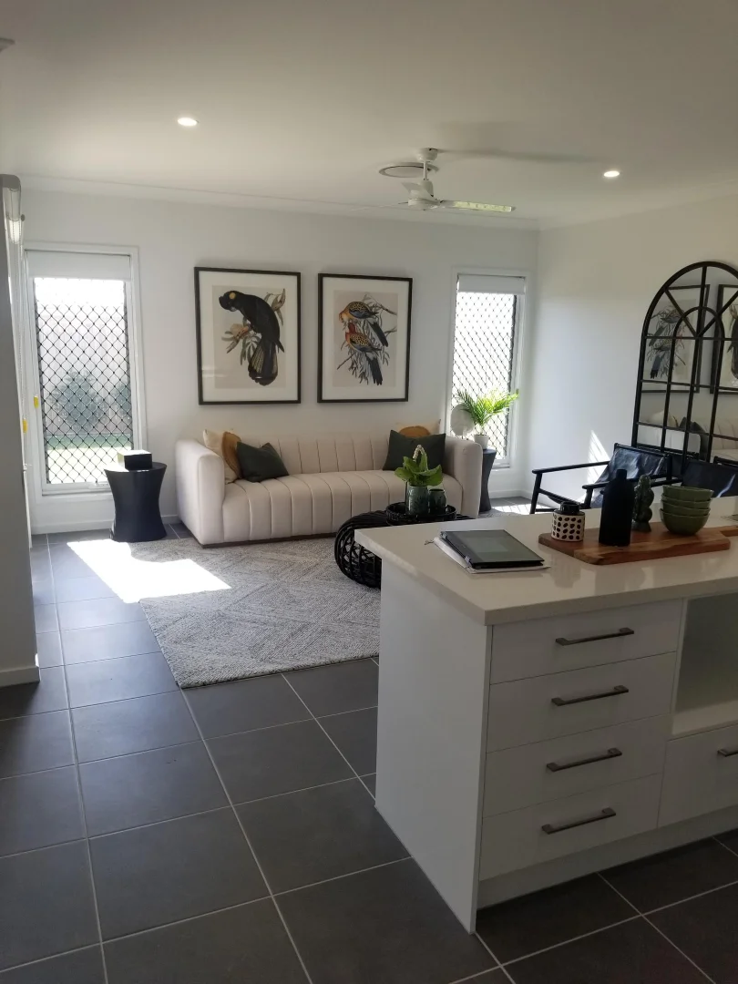 Additional image 3 of Clark Road, Morayfield QLD 4506