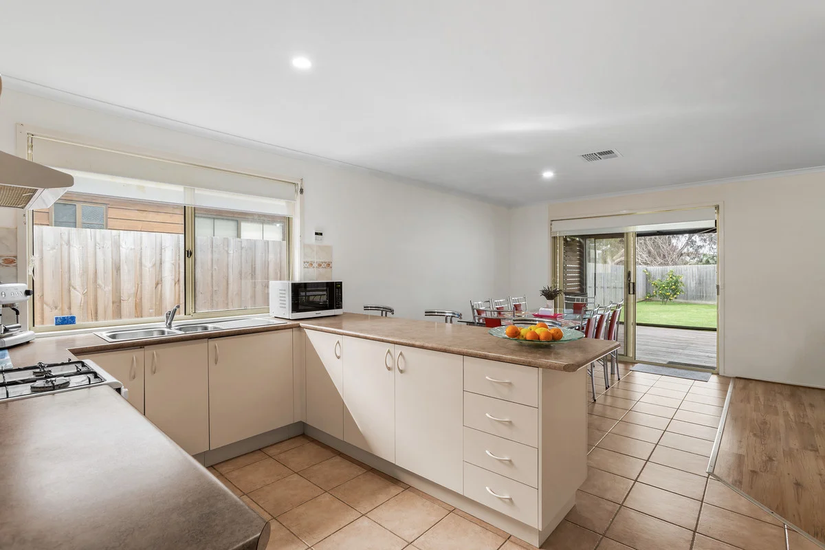 Additional image 7 of 6 Hygeia Court, Indented Head VIC 3223