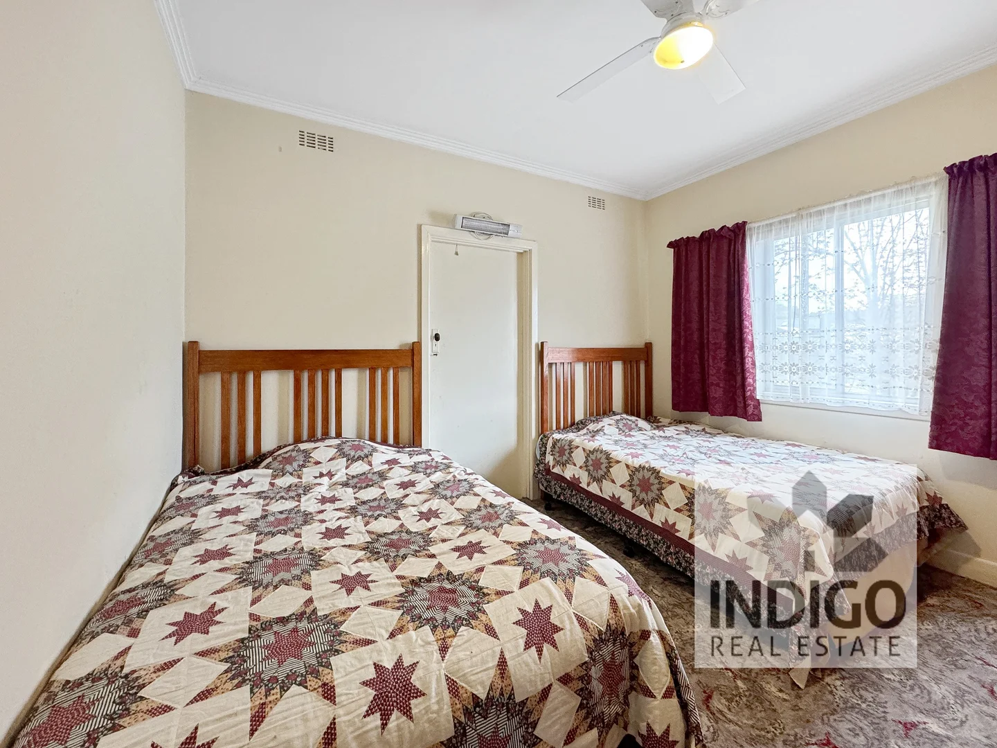 Additional image 7 of 7 John Street, Beechworth VIC 3747