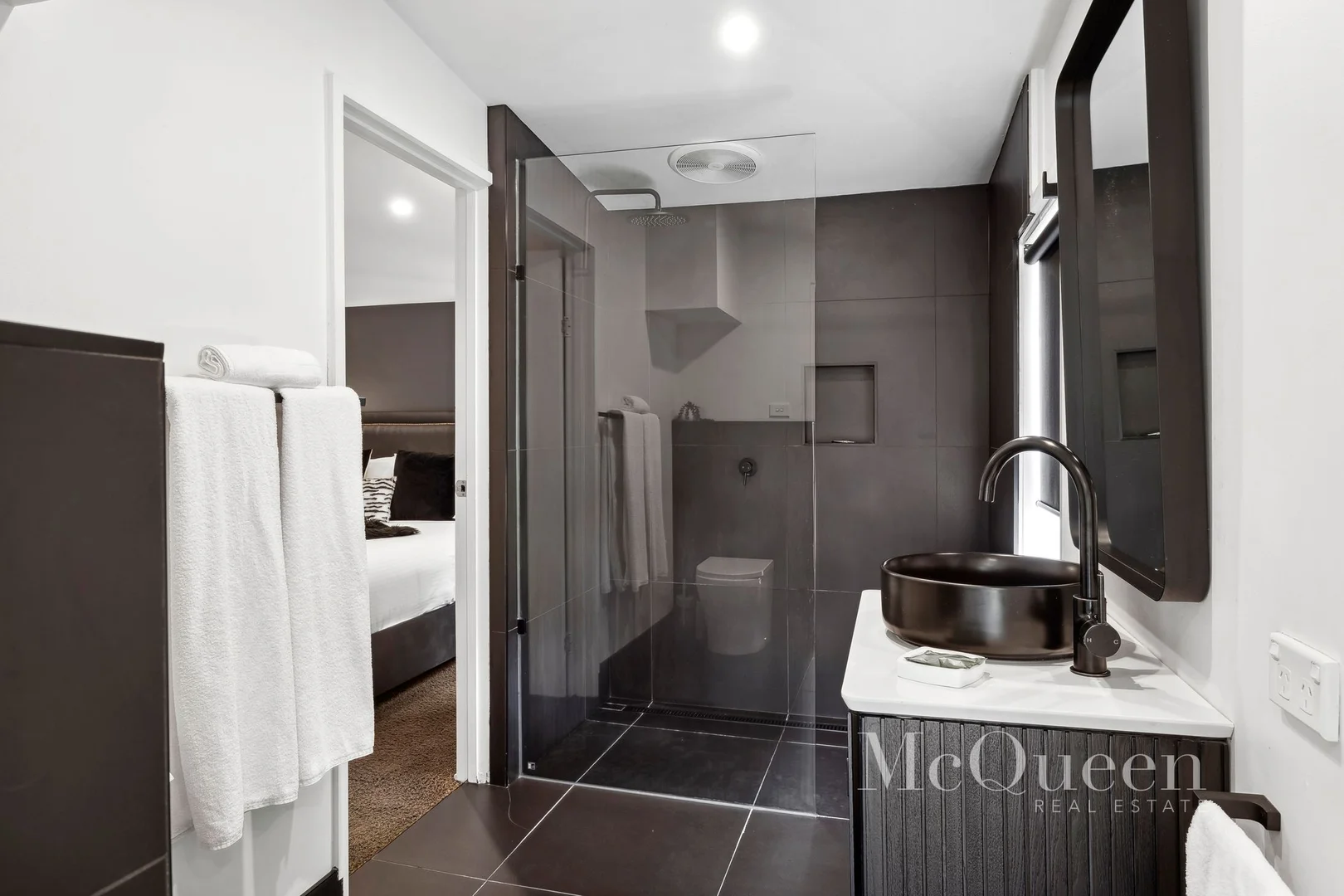 Additional image 20 of 4 Second Street, Hepburn Springs VIC 3461