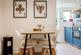 Additional image 15 of Kingham,  Oxfordshire,  OX7