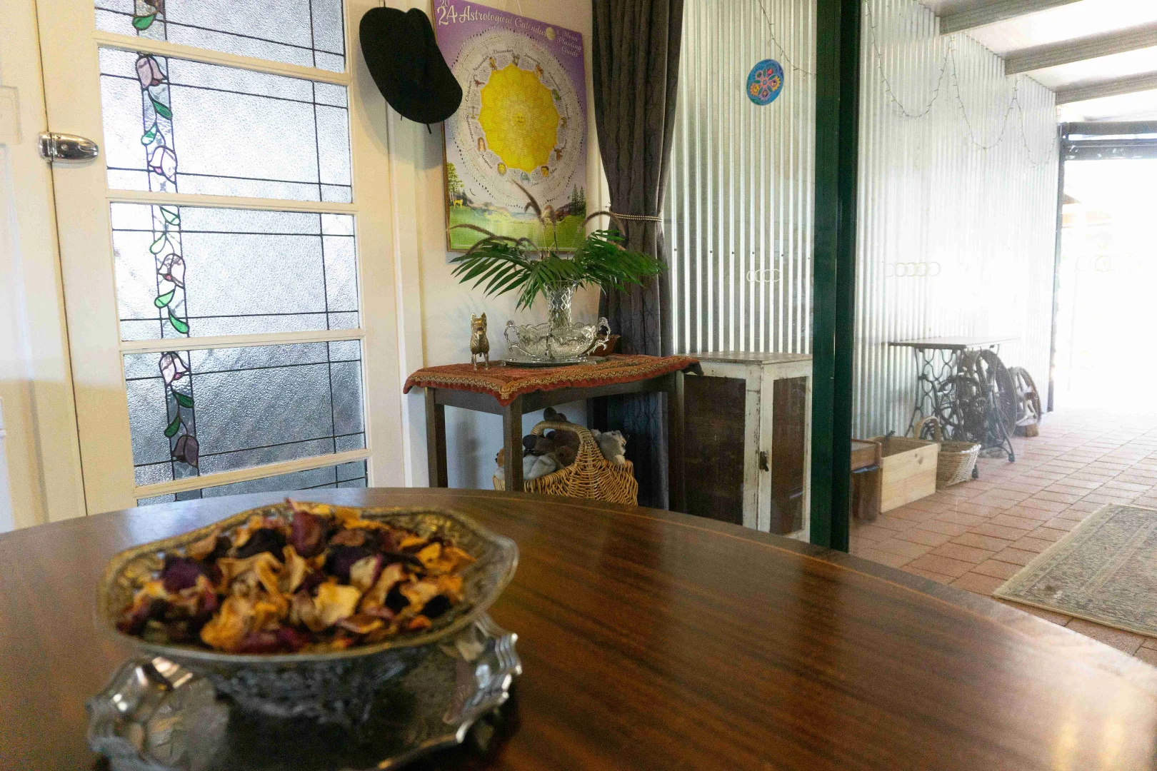 Additional image 29 of 6 Pearce Crescent, Cleve SA 5640