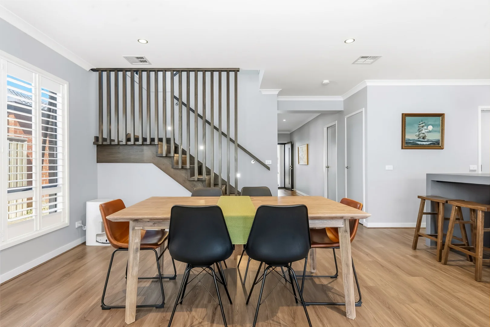 Additional image 5 of 7 Errinundra Way, Wollert VIC 3750