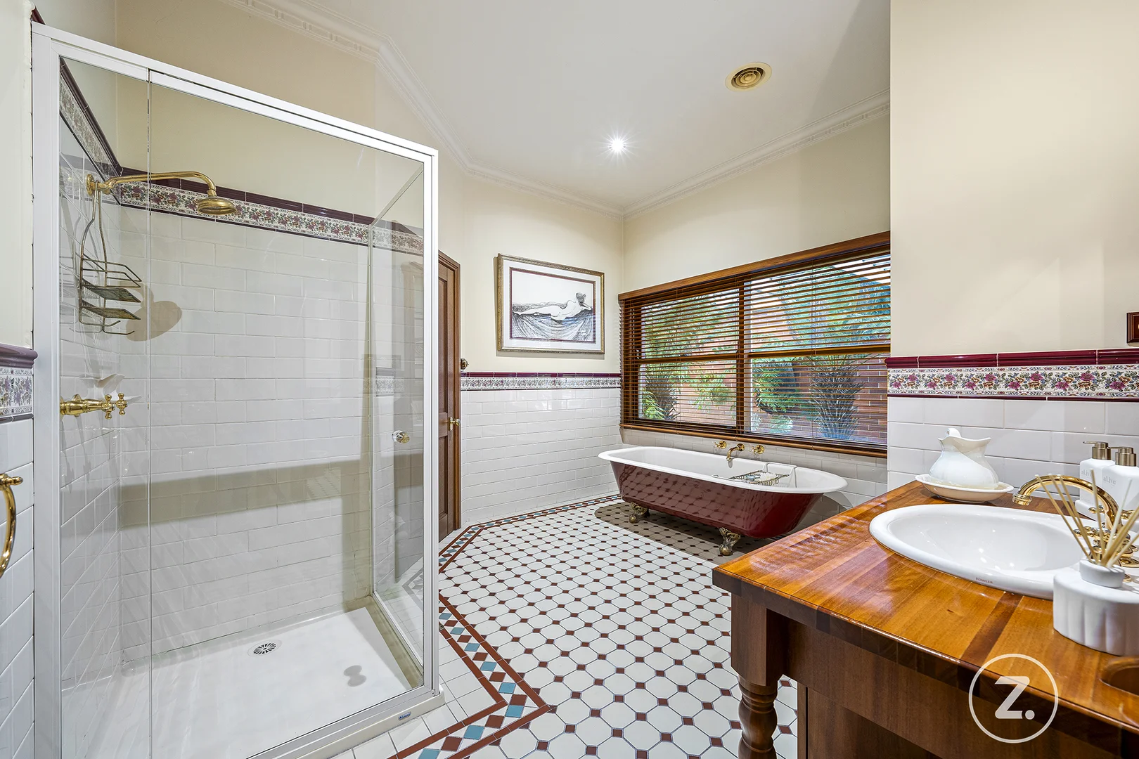 Additional image 8 of 24 Keys Road, Keysborough VIC 3173