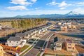 Additional image 40 of 20213 148th St E Unit 609, Bonney Lake, WA, 98391