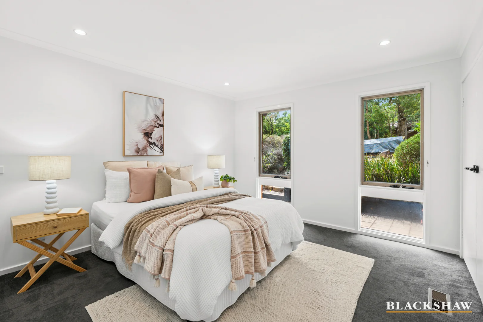 Additional image 11 of 7 Sampson Close, Melba ACT 2615