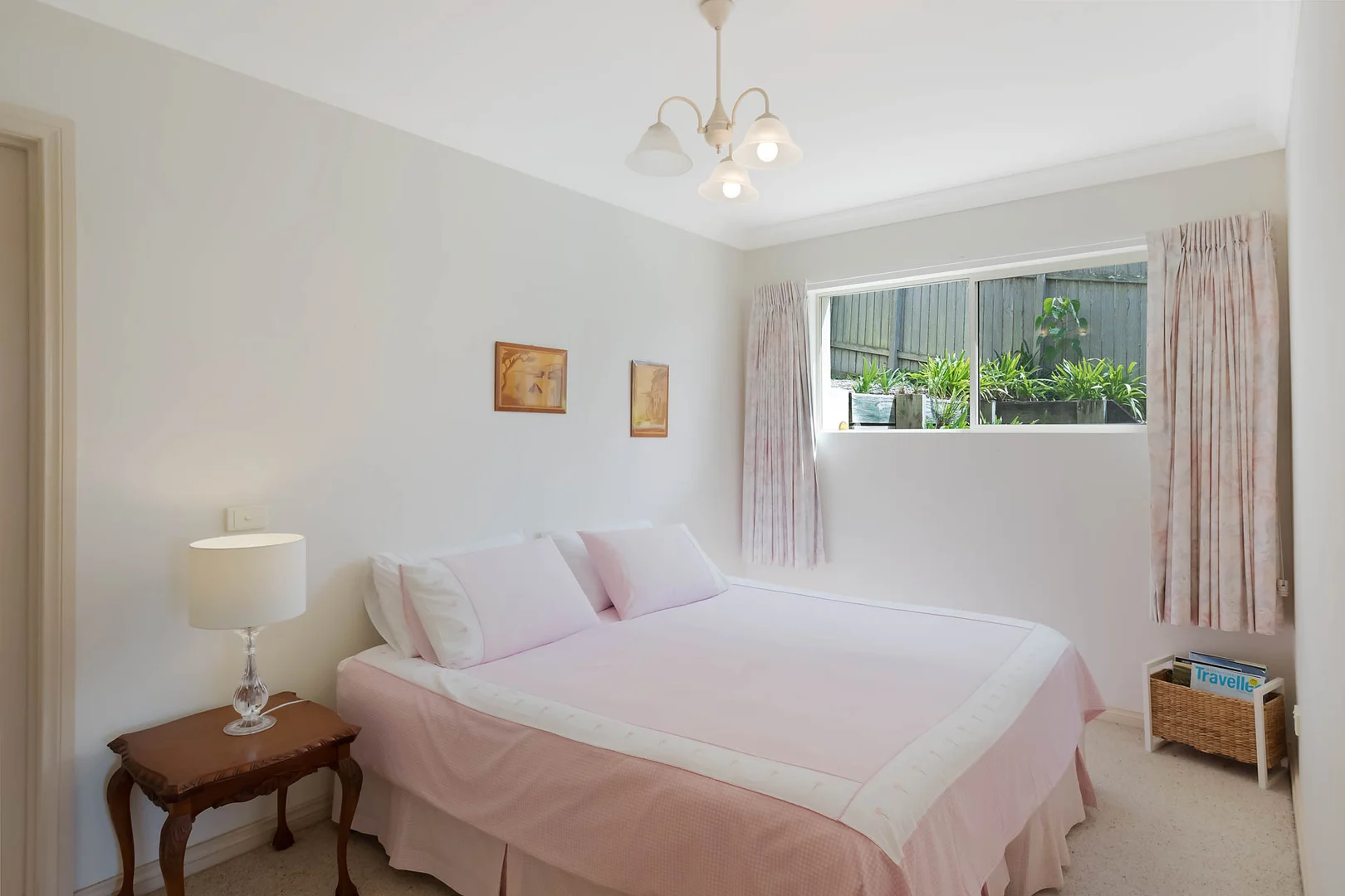 Additional image 25 of 4 Ocean View Avenue, Merimbula NSW 2548