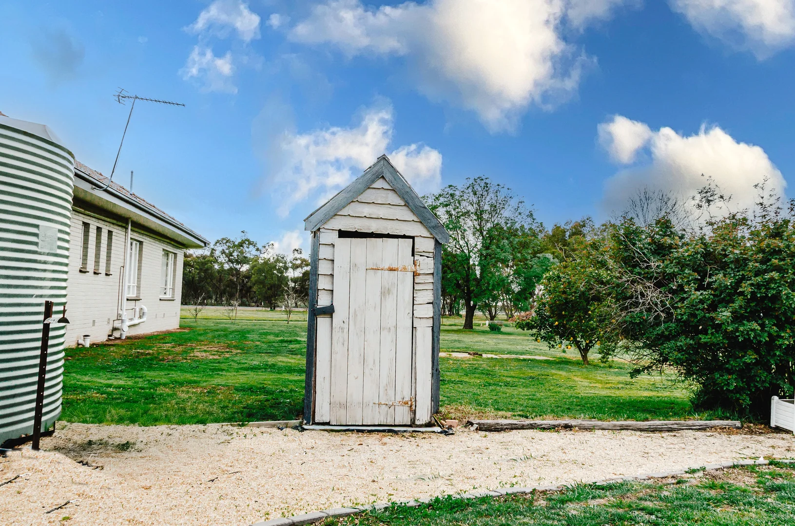 Additional image 26 of 367 Banyena-Pimpinio Road, Rupanyup VIC 3388