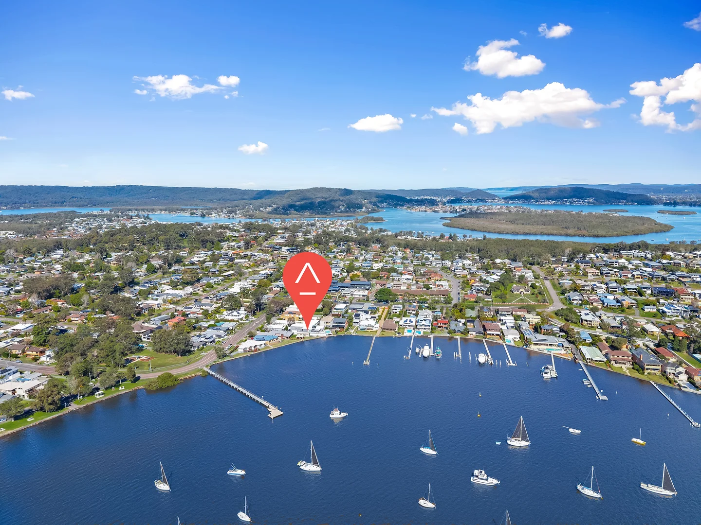 Additional image 32 of 5 Mimosa Avenue, Saratoga NSW 2251