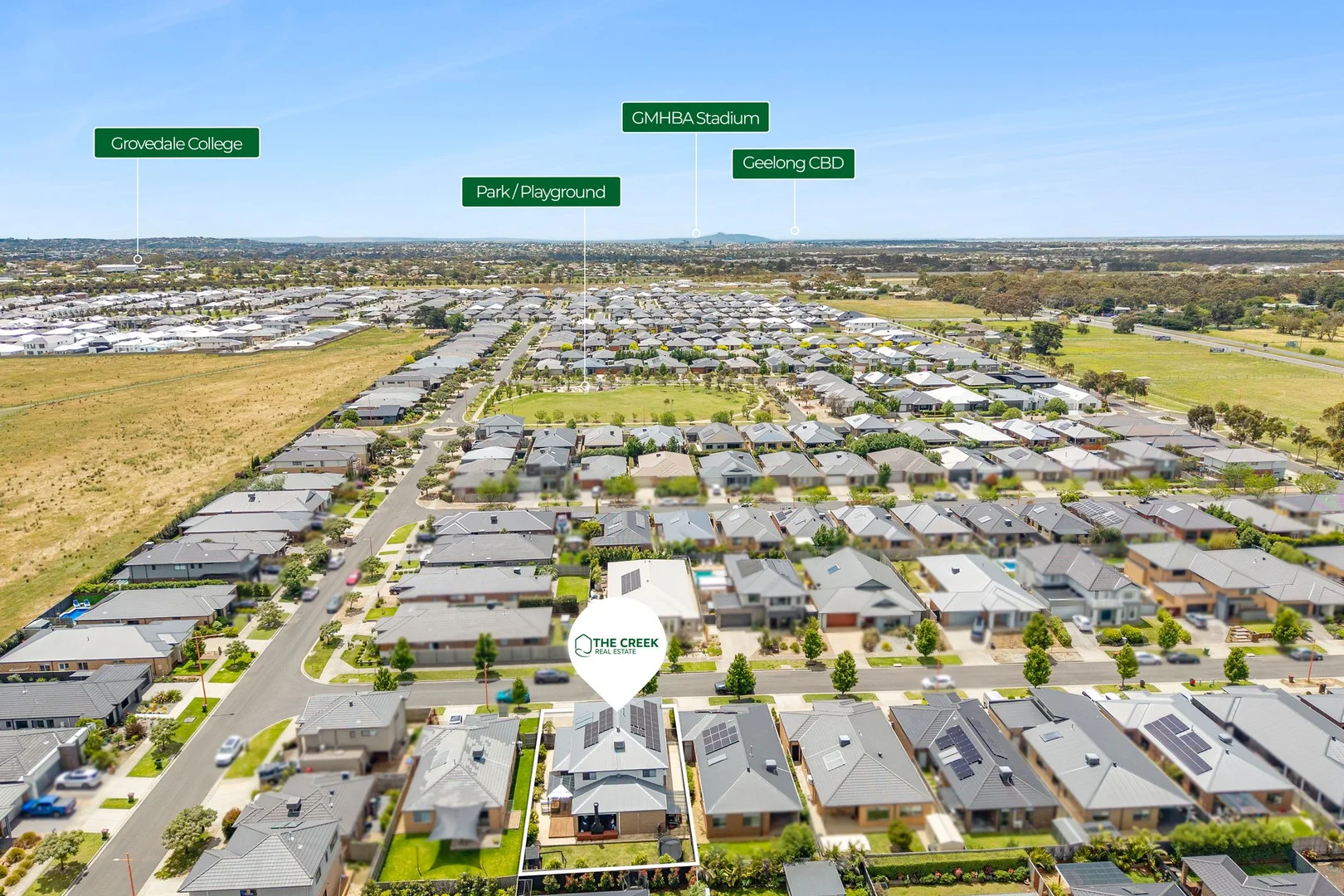 Additional image 22 of 6 Boeing Street, Mount Duneed VIC 3217