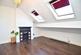 Additional image 9 of College Road, Harrogate, HG2