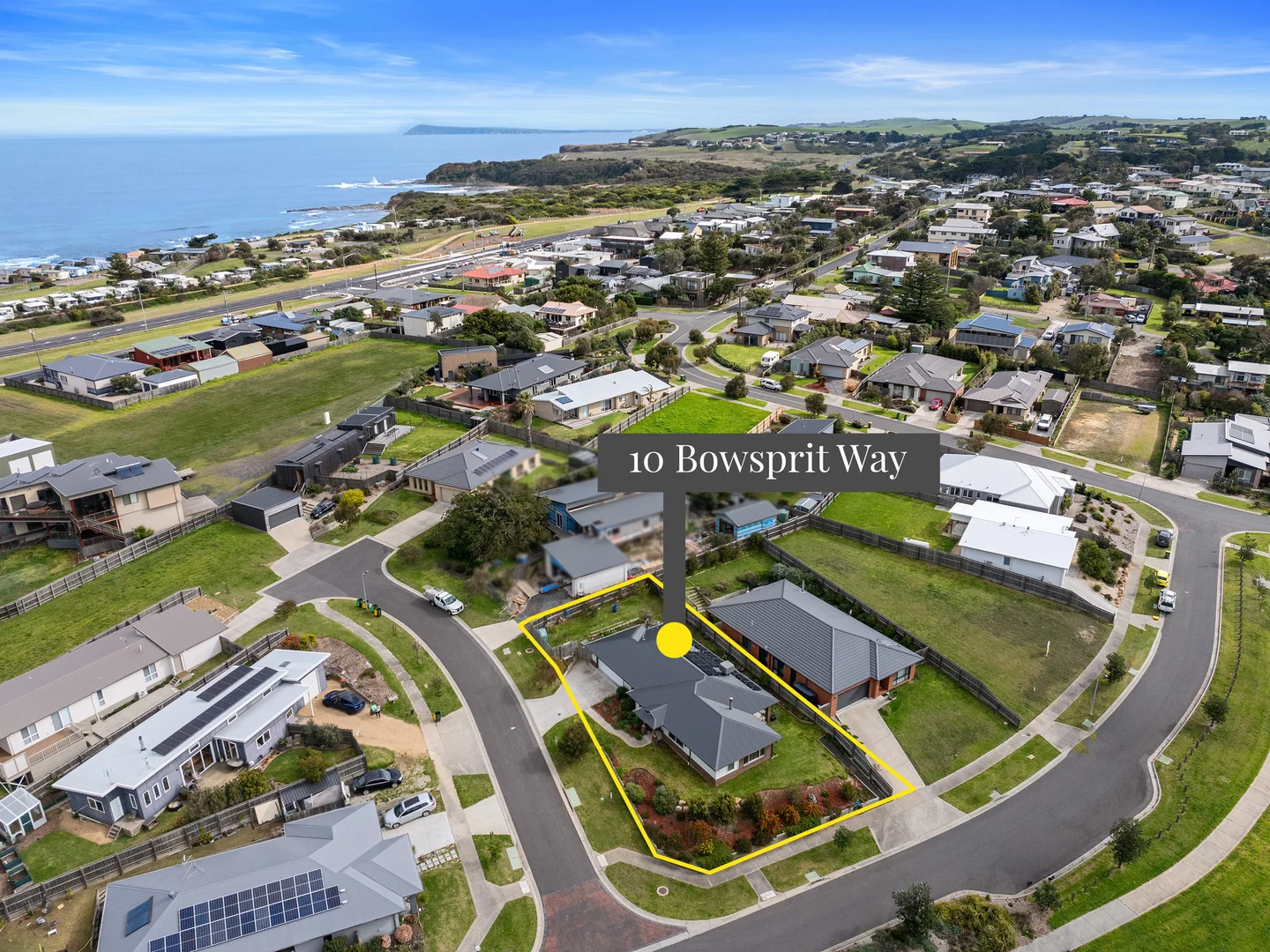 Additional image 18 of 10 Bowsprit Way, Kilcunda VIC 3995