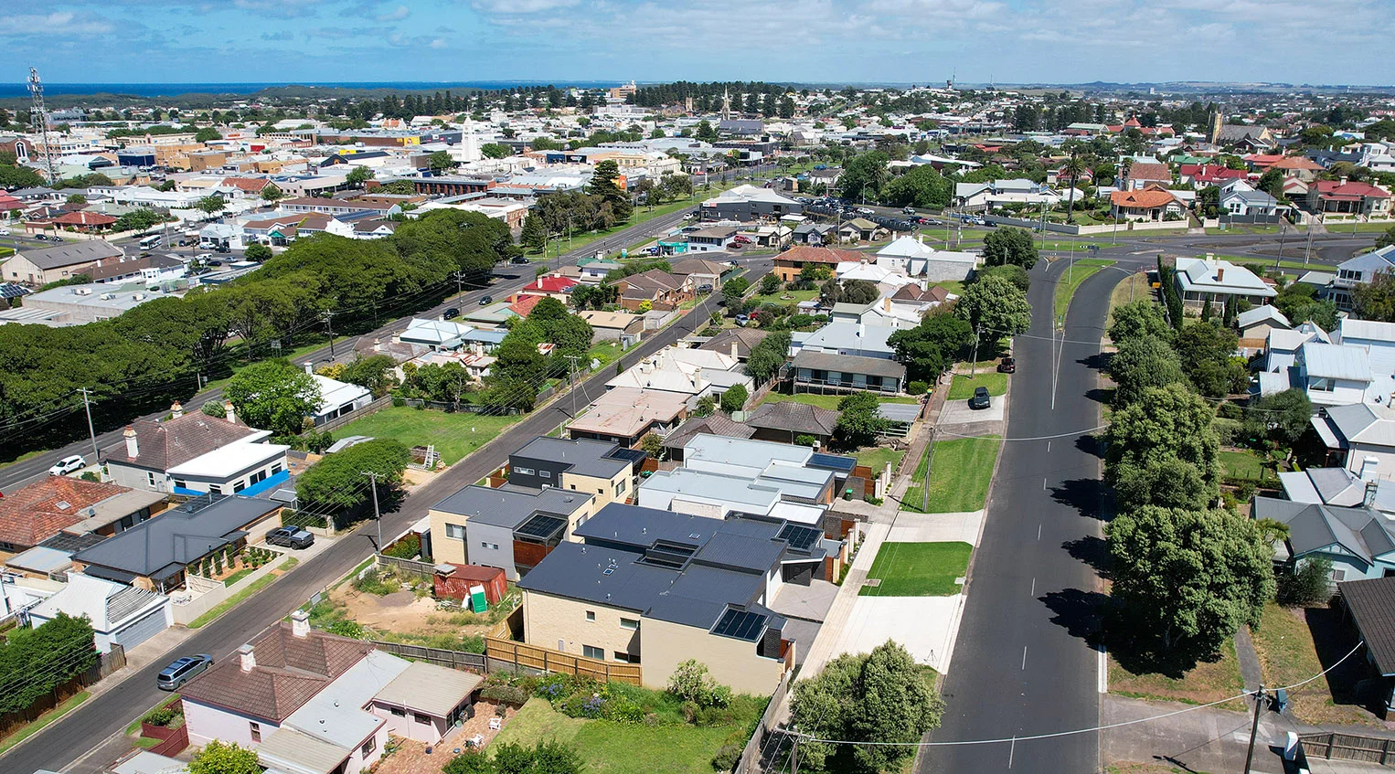 Additional image 27 of unit 2/147 Skene Street, Warrnambool VIC 3280