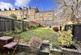 Additional image 14 of Hillside View, Sowerby Bridge HX6