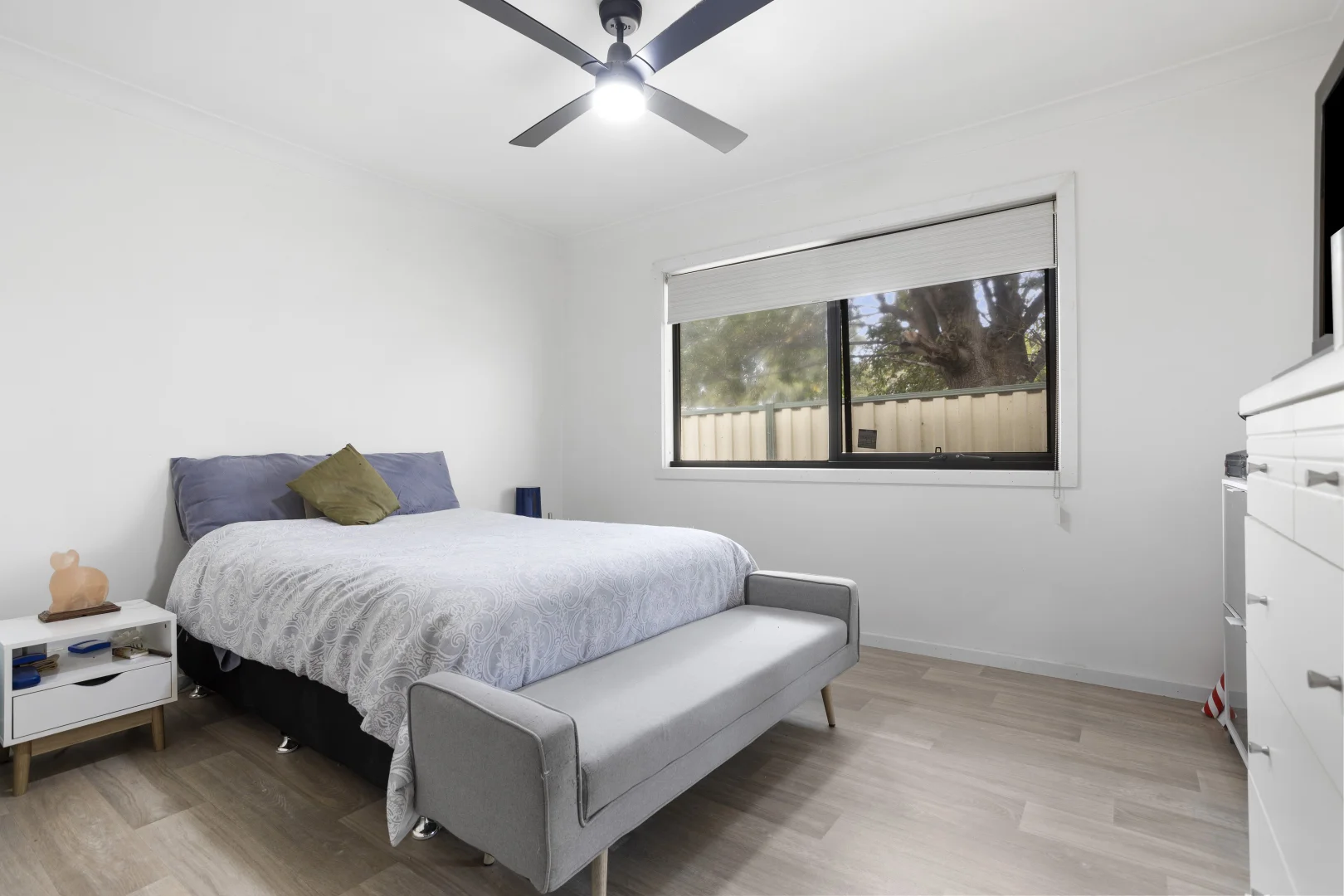 Additional image 7 of 10 Beckwith Street, Clunes VIC 3370