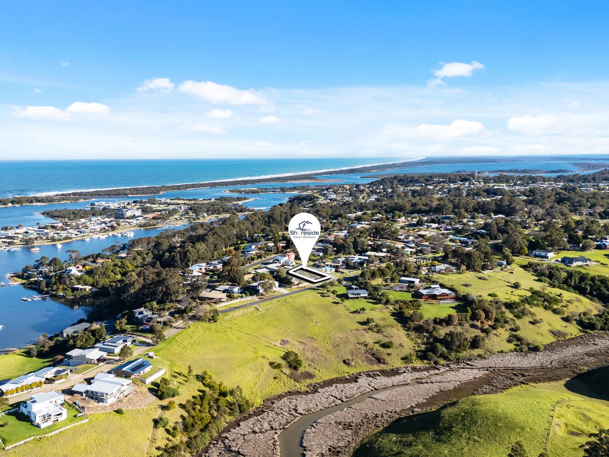 Additional image 17 of 206 Albatross Road, Kalimna VIC 3909